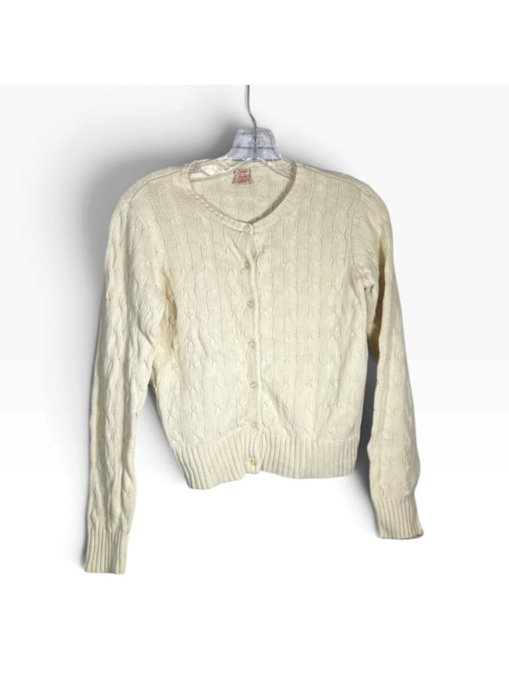 Steve and Barry's wardrobe from the Apple TV+ television series For All Mankind